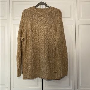 Michael Kors Crewneck Sweater
